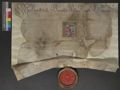 http://images.icar-us.eu/iiif/2/illum%2FIllUrk%2F1593-01-14_Rudolf-II-Wappen-f-Mathias-Zessner_HHStA_Zessner-Spitzenberg Urk 2_004.jpg/full/120,/0/default.jpg